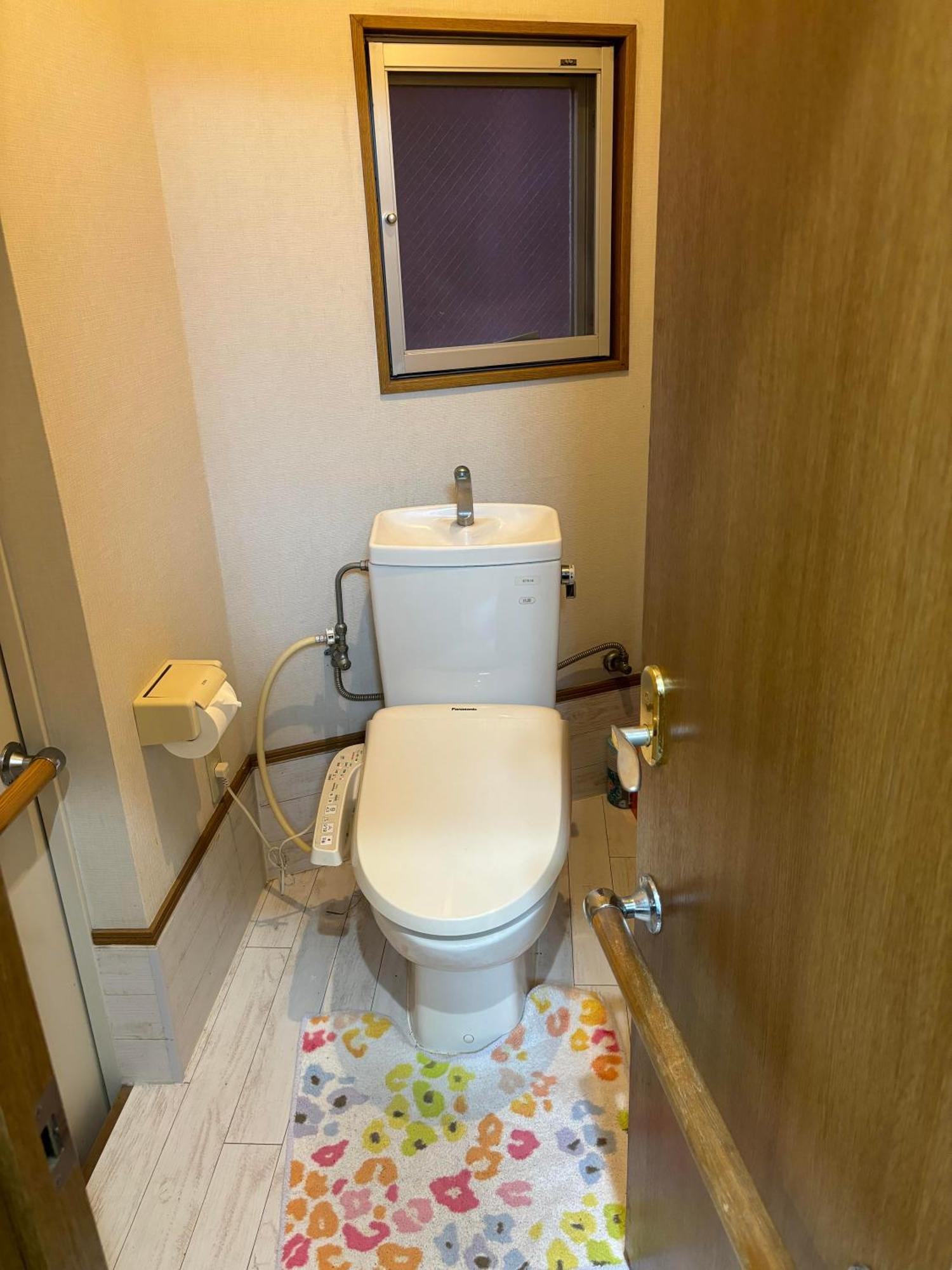 Appartement 浅草桜橋ハウス-asakusa Sakurabashi House-